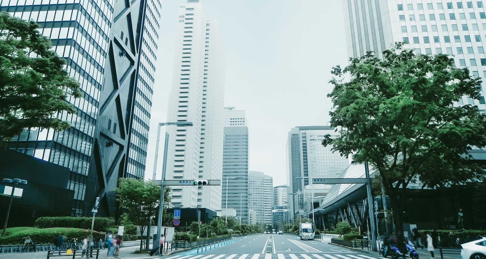 ミッションイメージ